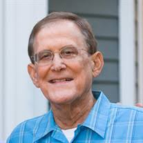 LAWRENCE "LARRY" STANFORD BLUMENTHAL Obituary