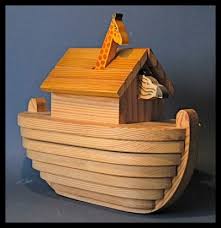 Scrollsaw Workshop Noahs Ark Wooden Animals Wood Animal