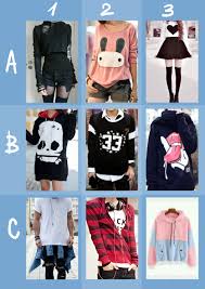 I Got Huge Artblock So I Want To Try This Outfit Meme Maybe It Will Help Me To Remember How To Draw Fashion Inspiration Design Drawing Clothes Drawing Meme