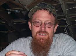 Steven Gingerich Obituary (1975