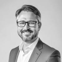 Jeff Kalinowski's Instagram, Twitter & Facebook