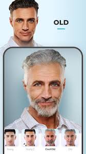 We did not find results for: Faceapp Pro Apk Free Download For Android