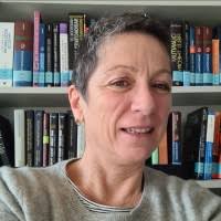 100+ "Anna Carmen" profiles