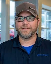 Brian Knepper's Instagram, Twitter & Facebook