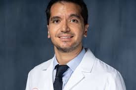 2021 » College of Dentistry » University of Florida