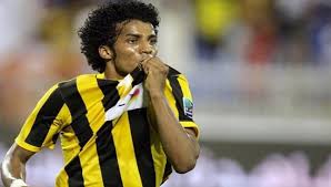 فيلم شاومينج 2021 اون لاين. Ù†Ø§ÙŠÙ Ù‡Ø²Ø§Ø²ÙŠ Ù…ÙˆØ¹Ø¯ Ø§Ø¹ØªØ²Ø§Ù„ÙŠ Ø§Ù‚ØªØ±Ø¨ ÙˆÙ„Ø¯ÙŠ Ø´Ø±Ø· ÙˆØ­ÙŠØ¯ Ù„Ù„Ø§Ø³ØªÙ…Ø±Ø§Ø± ÙÙŠ Ø§Ù„Ù…Ù„Ø§Ø¹Ø¨ Ø³Ø¨ÙˆØ±Øª 360
