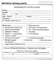 A list of us medications equivalent to marcumar is available on the drugs.com website. Ep0618866b1 Karte Mit Informationstrager Und Verfahren Zu Deren Herstellung Google Patents
