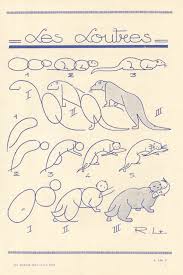 All Sizes Les Animaux 63 Flickr Photo Sharing Mit Bildern Tiere Zeichnen Zeichenvorlagen Einzigartige Zeichnungen