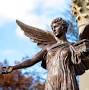 Profile Picture of Andrew Harnish | Ball State University (@bsu.edu) on Google