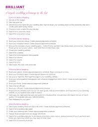 Wedding Planner Payment Schedule How To Create A Wedding Planner Payment Schedule Download This Weddi Easy Wedding Planning Wedding Planning Wedding Payment