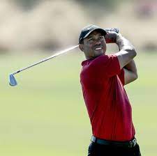 This number is expected to go up after woods added his fifth masters win to his resume. What Is Tiger Woods Net Worth What Is Tiger Woods Worth Now