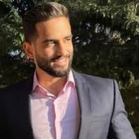 700+ "Bazzi" profiles