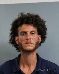 Rodney Earl Alston City Of Charleston (SCRJ), West Virginia  http://Arre.st/WV-1005418401