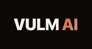 VULM AI Coupons and Promo Code