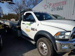 Maybe you would like to learn more about one of these? Cp Towing Towing In Harrisburg Pa