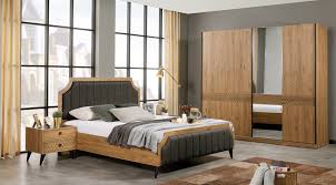 Beyaz yatak odası takımları modelleri ve fiyatları, yüzlerce tasarım en uygun fiyat garantisiyle berke mobilya'da. Evin Huzurlu Yeri En Modern 23 Yatak Odasi Takimi
