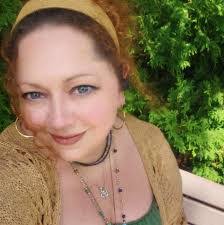 Debra Diers's Instagram, Twitter & Facebook