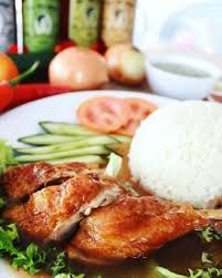 Masakan cina mengambil kari dengan nasi. Sapa Nak Ebook Resepi Ebook Rahsia Nasi Ayam Hainan Facebook