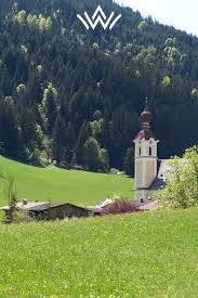 Wanderung In Going Badesee Rundweg Badesee Wilder Kaiser Wandern Wilder Kaiser