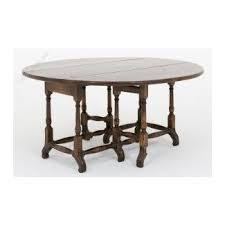 So, the best tip to save money when shopping online is to hunt for. Drop Leaf Coffee Table You Ll Love In 2021 Visualhunt