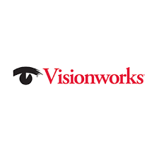 Davis Visionworks 11 Photos 18 Reviews Eyewear Opticians 301 Clay Pitts Rd East Northport Ny Phone Number Yelp
