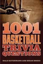 You can use this swimming information to make your own swimming trivia questions. 1001 Basketball Trivia Questions Van Brian Brosi Dale Ratermann 2 X Nieuw Te Koop Omero Nl