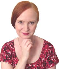 Strive for Austism hosts seminar with guest speakers Jeanette Purkis,  Rachael Harris and Dr Lee Sturgeon