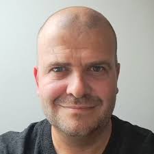 I would like to wish all my colleagues and our customers a very Merry  Christmas. Time to spend some time with family, where my worries will be  how early the kids will