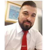 Chad McGhee Email & Phone Number