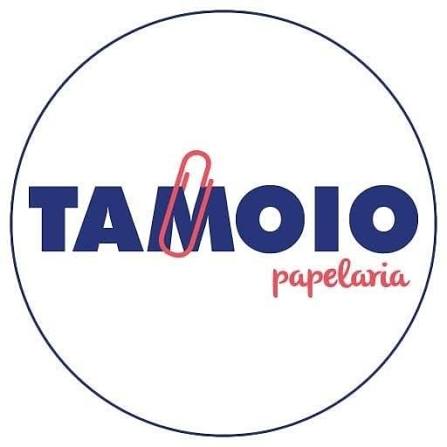 Papelaria Tamoio