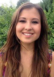 B'nai Jehudah announces 'interim' year of music