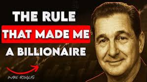 Beat the Market Maker NEW CONTENT BTMM Steve Mauro