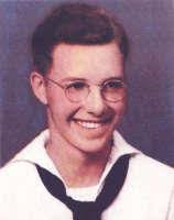 Search Harry Farley Obituaries and Funeral Services