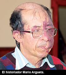 Estadio Nacional, lugar insigne para las tomas de posesión presidencial