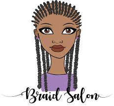 Get your hair braids in sydney in multitude of colors with our hairstylists providing the leading service. Braids Brisbane African Hair Braiding Your 1 African Hairdresser