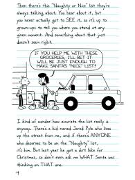 uploaded by ereading diary of a wimpy kid : Diary Of A Wimpy Kid Cabin Fever Pdf Txt