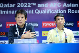 The site lists all clubs he coached and all clubs he played for. Eyes On Nishino To Deliver On Thursday Night
