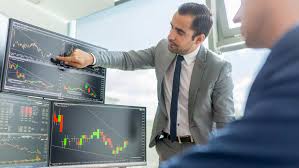 How to trade cryptocurrency on binance Cryptocurrency Trading Tips For Today S Market By Tim Ventura Medium