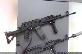 First class and first choice. Nigerian Armed Forces Take Delivery Of 1 000 Polish Made Beryl M762 7 62mm Assault Rifles 1812142 December 2014 Global Defense Security News Uk Defense Security Global News Industry Army 2014