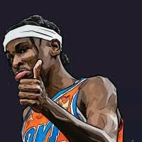 90+ "Stephen Ku" profiles