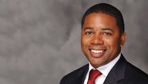 Rod Walker named head of Kotter's consulting business