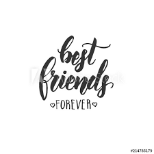 Free Free Friends Forever Infinity Svg 773 SVG PNG EPS DXF File