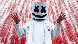 Edm sauce) the most definite what is marshmello's real name? Marshmello Wiki Biography Age Career Influencer Profile