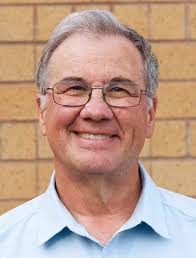 Opinion: Why does the Vancouver School District need capital operations  money at all given the massive bond in 2017?