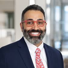 Webinar Takeaways: Managing Antitrust Risk When Using Artificial  Intelligence — a US Perspective