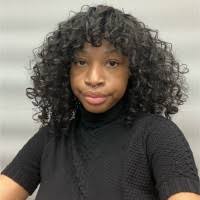 700+ "Blenman" profiles