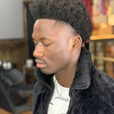 TOP 10 BEST Barbers near Clyde, TX