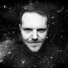 Pontiak, TOTS & Trieste Live In London Tonight