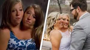 Abby and Brittany Hensel's parents explain why they decided against  separating conjoined twins