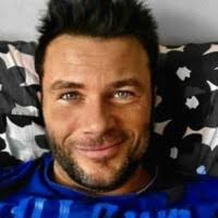 100+ "Peter Porter" profiles